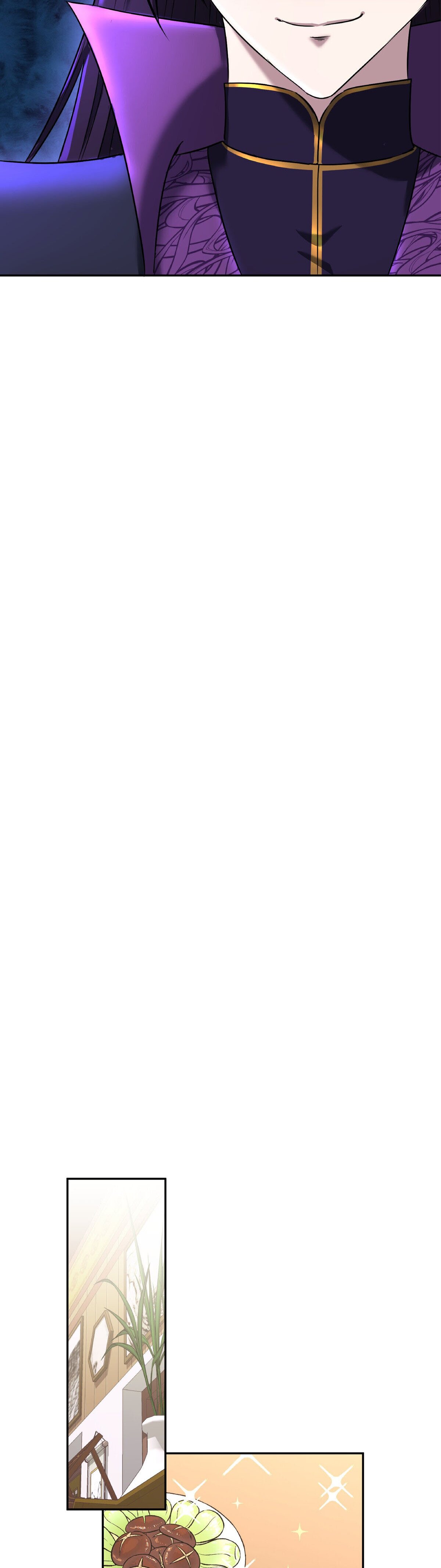 เกิดใหม่ในร่างบรรพบุรุษลัทธิมาร(จบ) ตอนที่ 3 หน้า 33