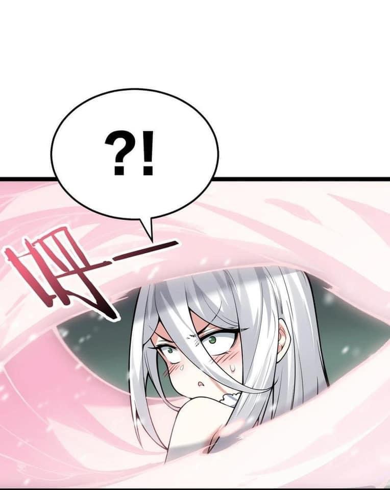 มหาบุรุษ ในตำนาน ตำนานที่หลับใหล (ศิษย์เบิ้มๆ) ตอนที่ 78 หน้า 9