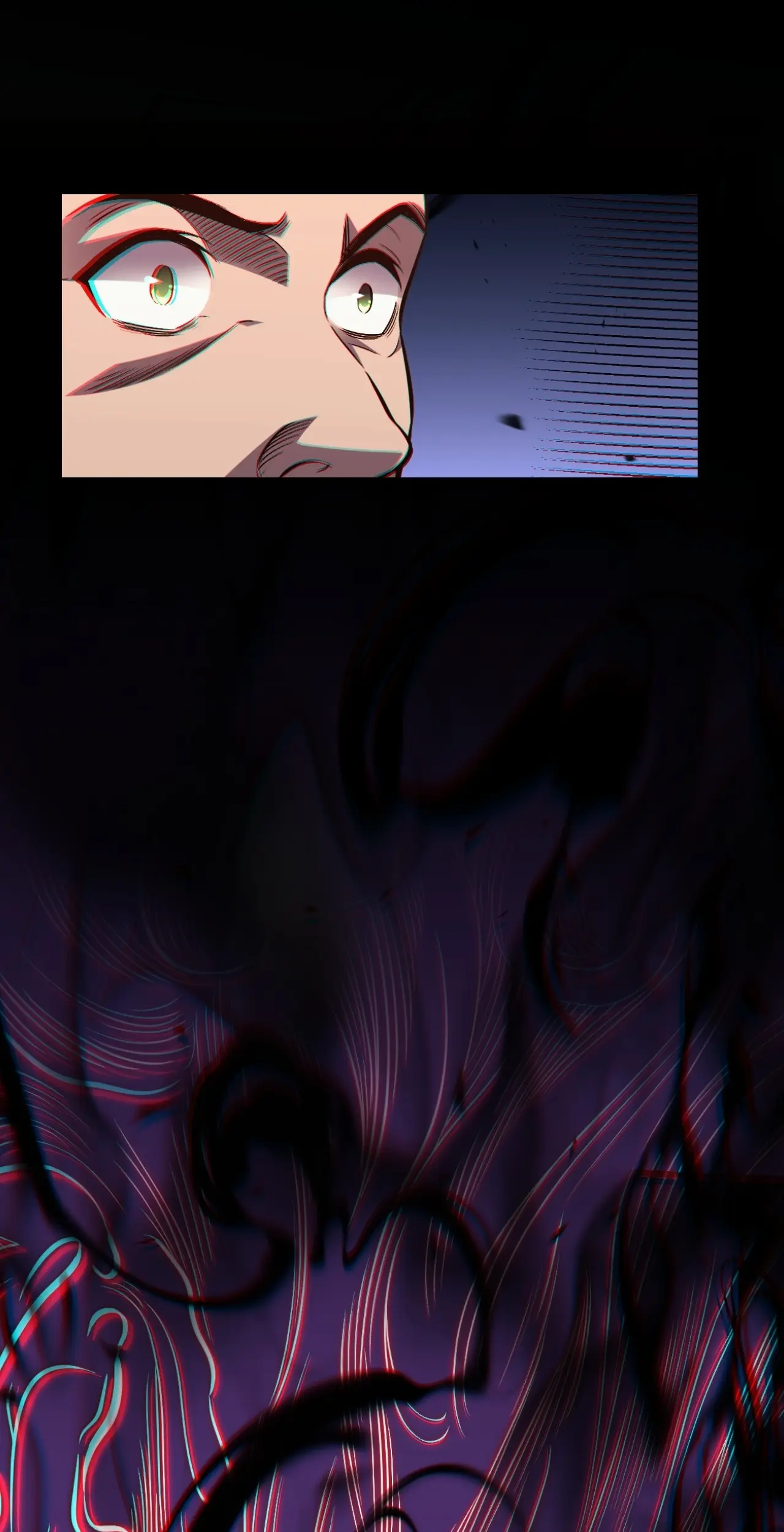 [ชนจีน] เทพอสูรเบฮีมอธ - Demon God of Apocalyptic Behemoth ตอนที่ 13 หน้า 84