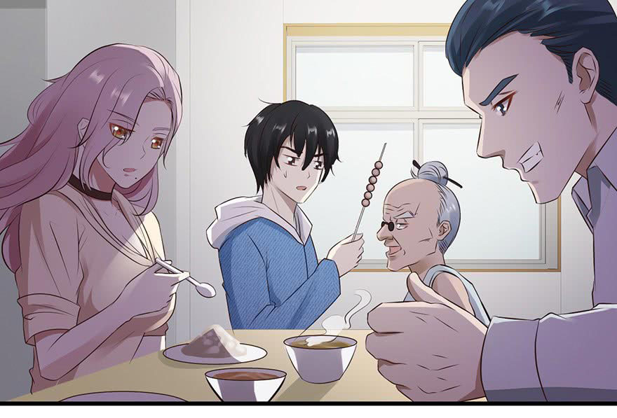 ยัยผู้หญิงคนนี้ ก็คือแฟนสาวของผม ตอนที่ 30 หน้า 15