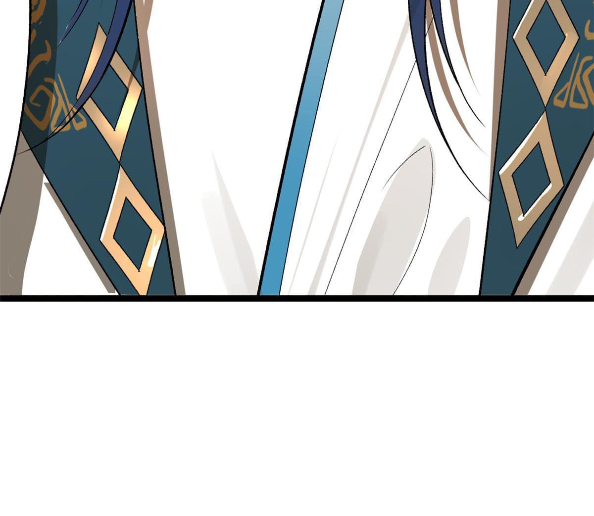 ลูกเขยที่แกร่งสุดในปฐพี (ทันจีน) ตอนที่ 24 หน้า 81