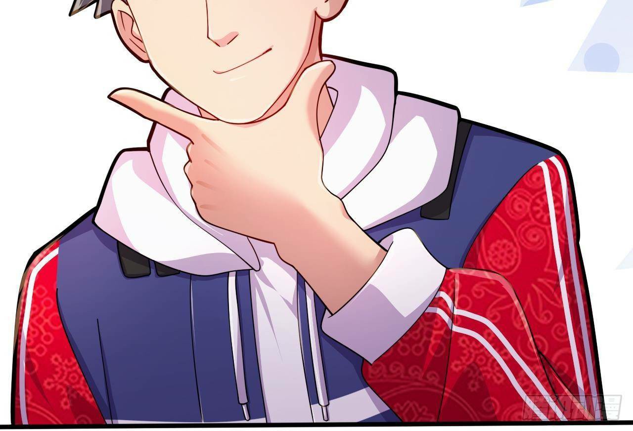 อยู่ดีๆโลกของผมก็เต็มไปด้วยสิ่งลึกลับ ตอนที่ 16 หน้า 95