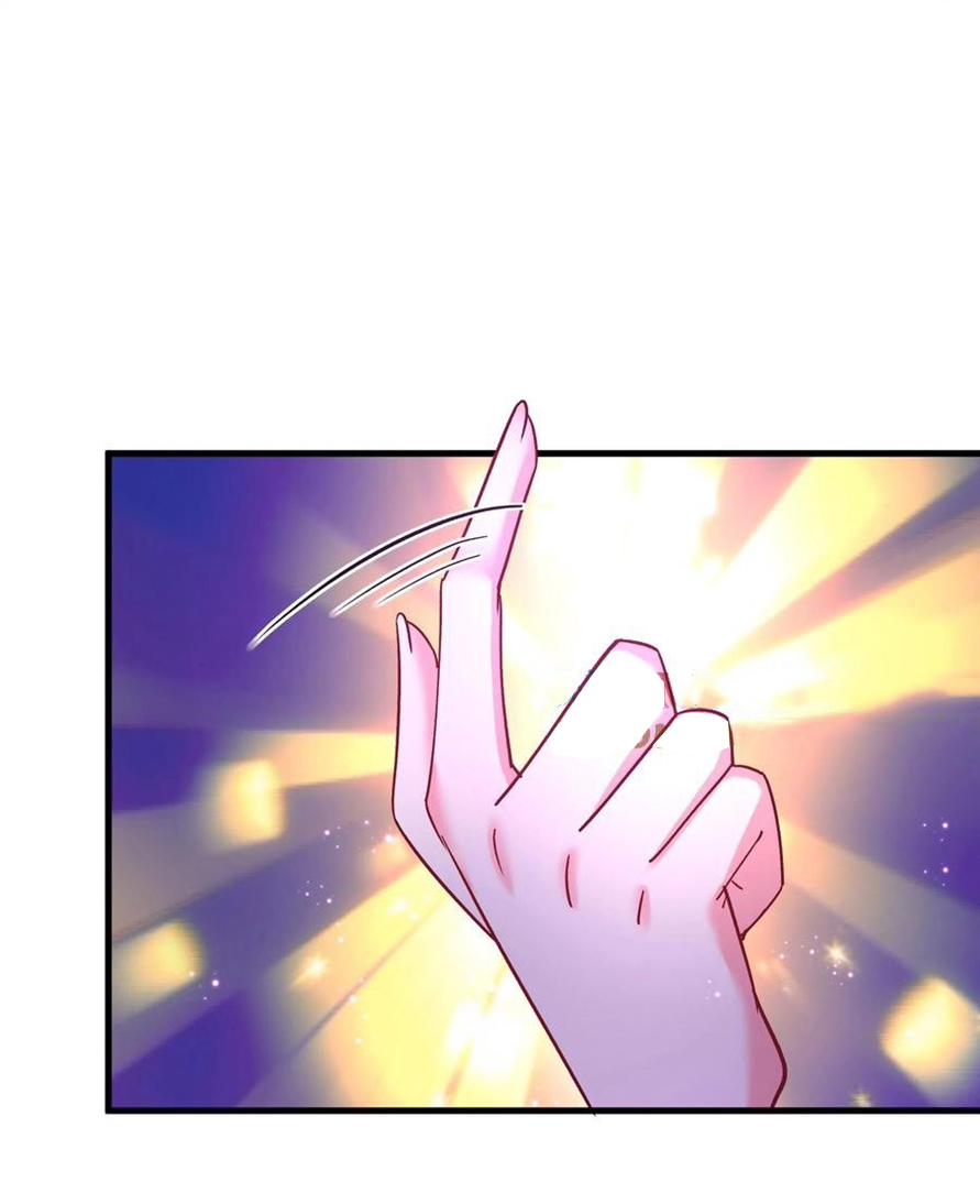 The Villain of Destiny วายร้ายแห่งโชคชะตา! ตอนที่ 48 หน้า 23