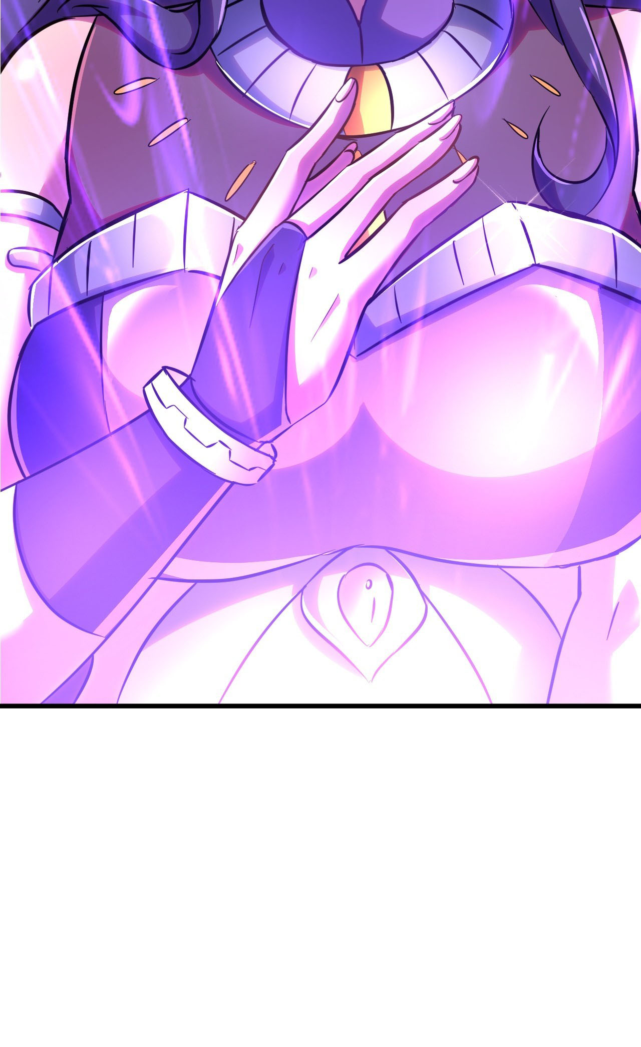 เริ่มต้นจากเกาะร้างเพื่อสังหารปีศาจและเทพเจ้า ตอนที่ 9 หน้า 36