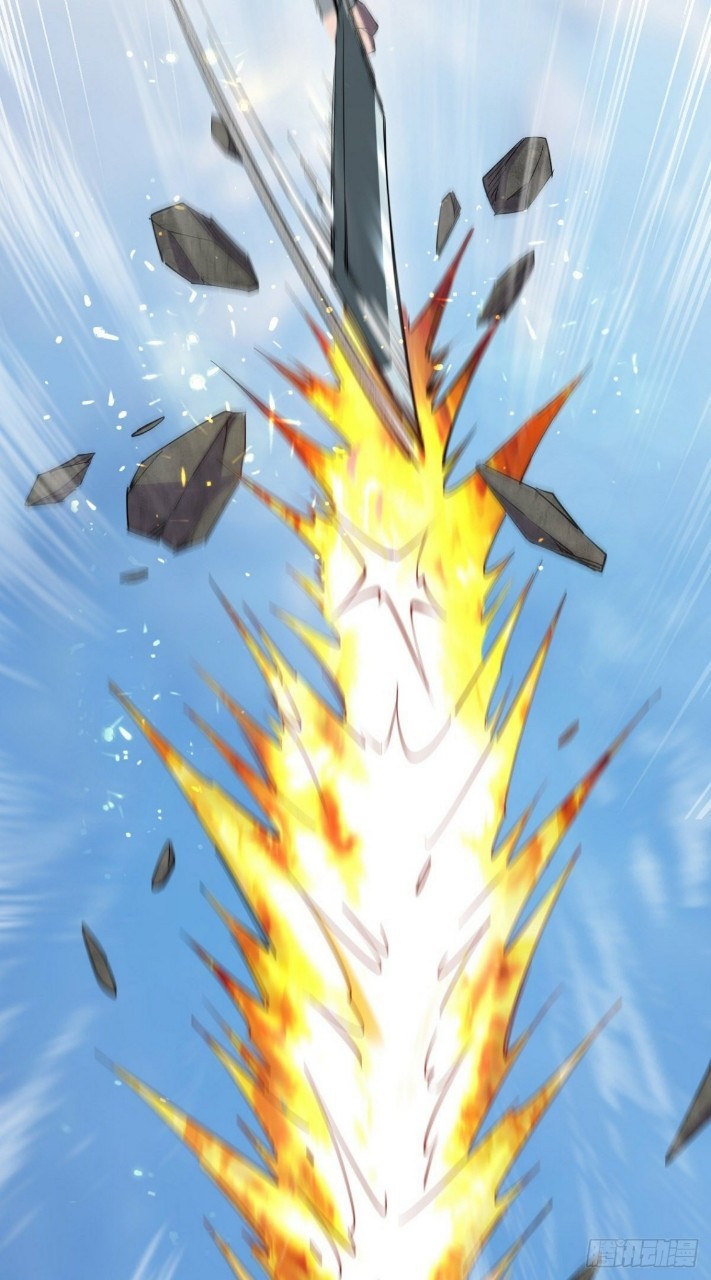 ฮาเร็มกองทัพสาวนี้ของผม ตอนที่ 19 หน้า 5