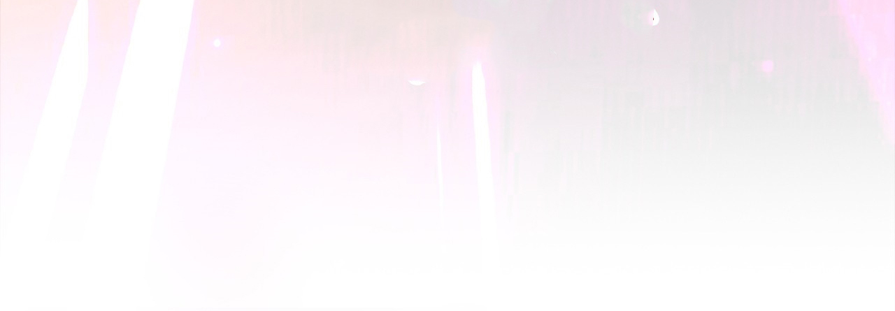 ข้าอยู่อย่างสันโดษมากว่า 100,000 ปี (ทันจีน) ตอนที่ 57 หน้า 6