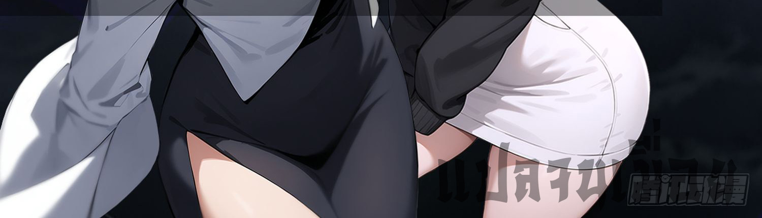 ข้าคือแพทย์ยุทธไร้เทียมทาน ตอนที่ 10 หน้า 27