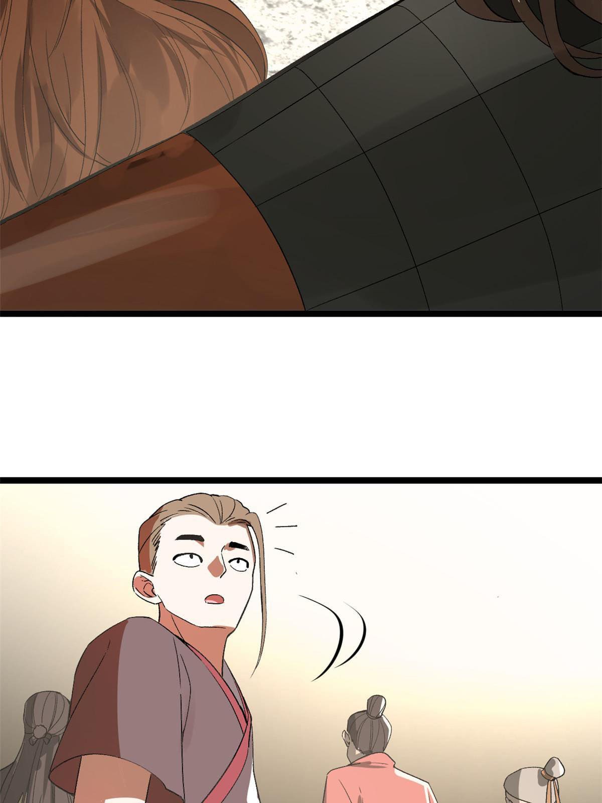 ลูกเขยที่แกร่งสุดในปฐพี (ทันจีน) ตอนที่ 24 หน้า 69