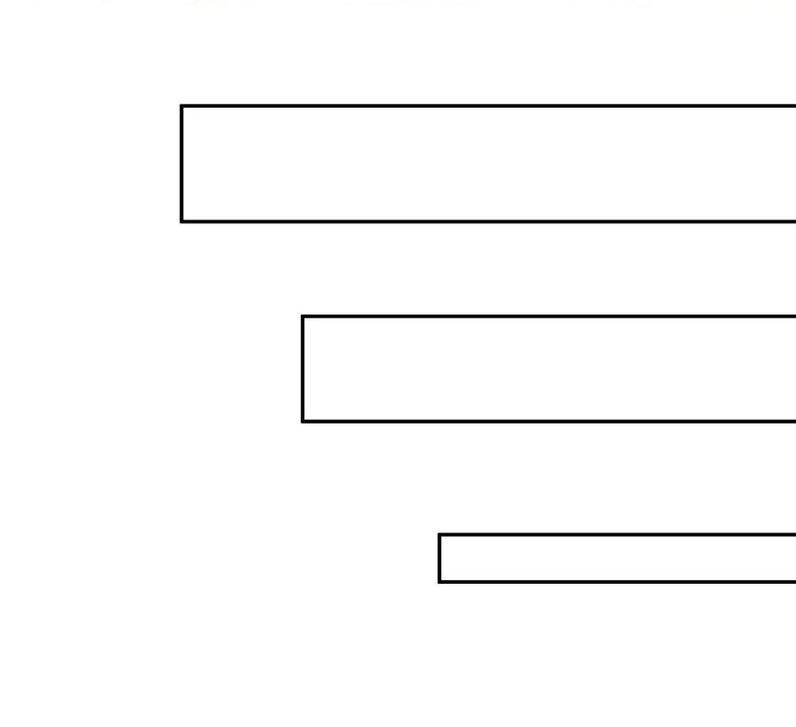 The Villain of Destiny วายร้ายแห่งโชคชะตา! ตอนที่ 86 หน้า 30