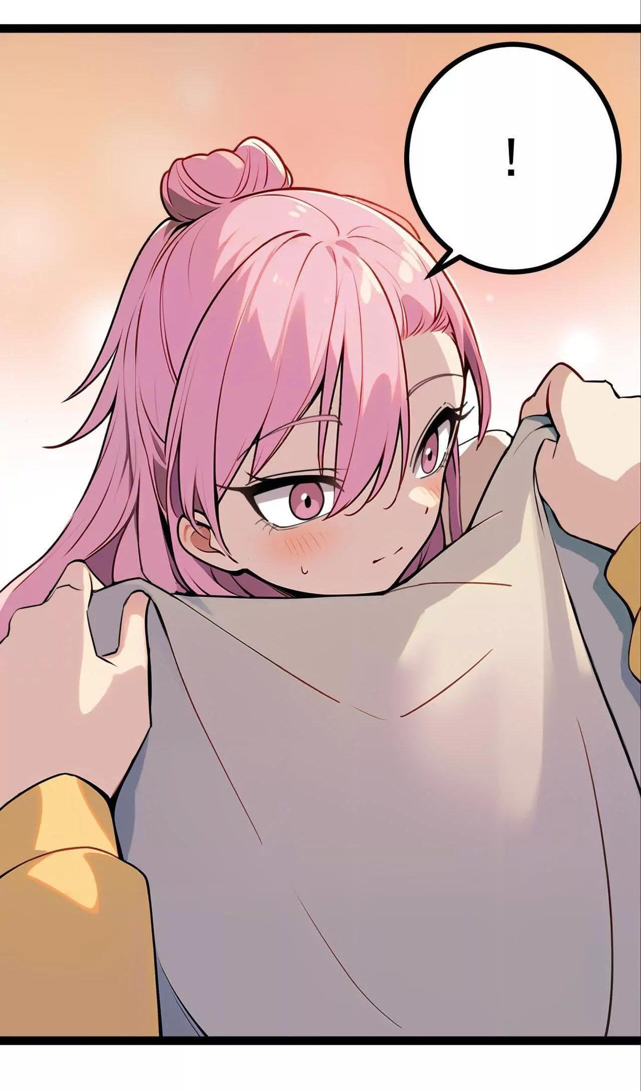 ฉันนี่แหละคือราชาฮวงจุ้ย ตอนที่ 7 หน้า 41