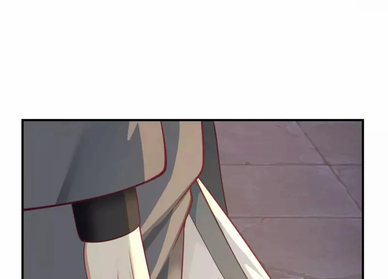 Chaos Alchemist (วิบัติการณ์เทพเซียนโอสถ) ตอนที่ 180 หน้า 45