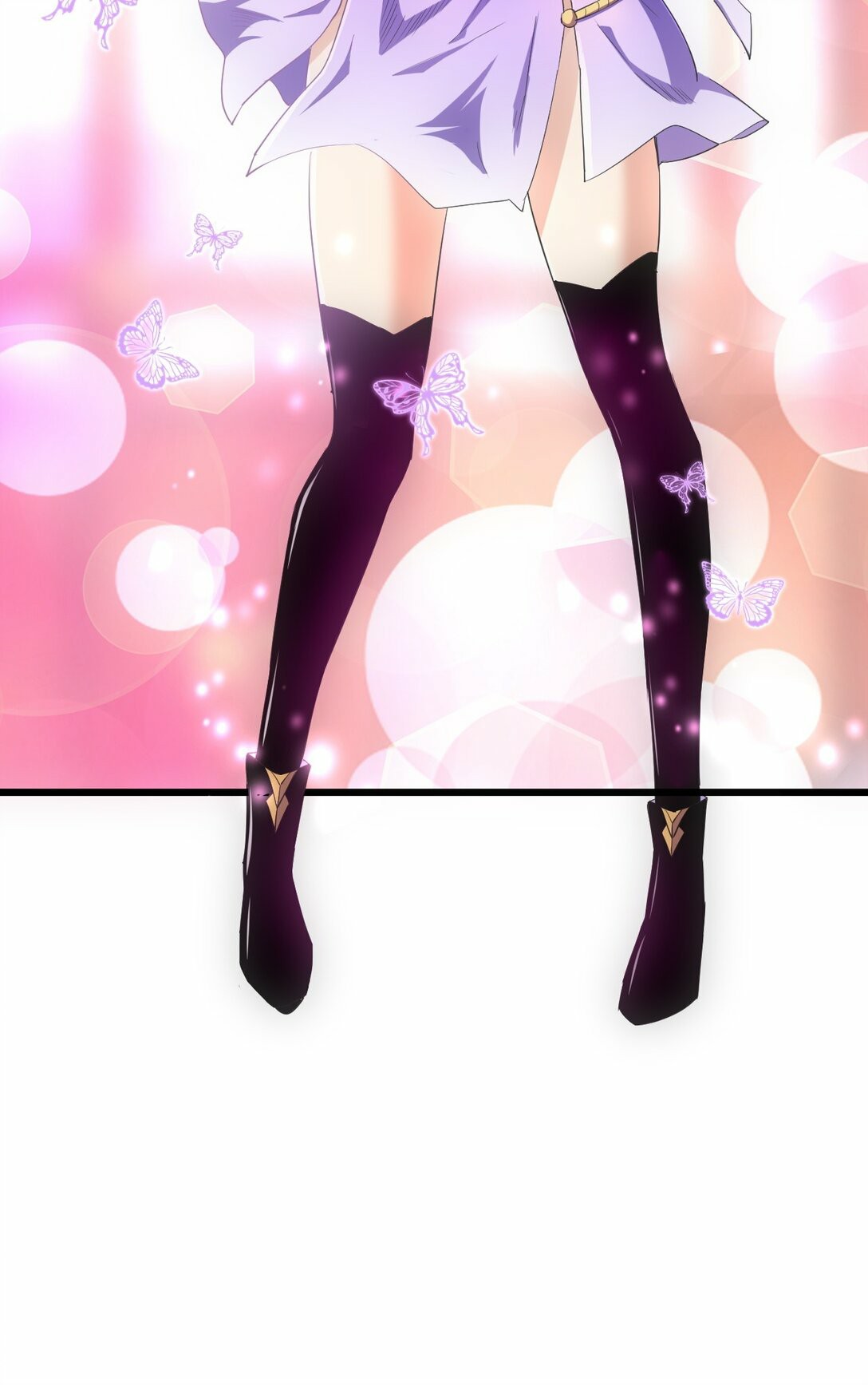 มหาเทพเอกะหมื่นบรรพกาล (จบ) ตอนที่ 80 หน้า 49