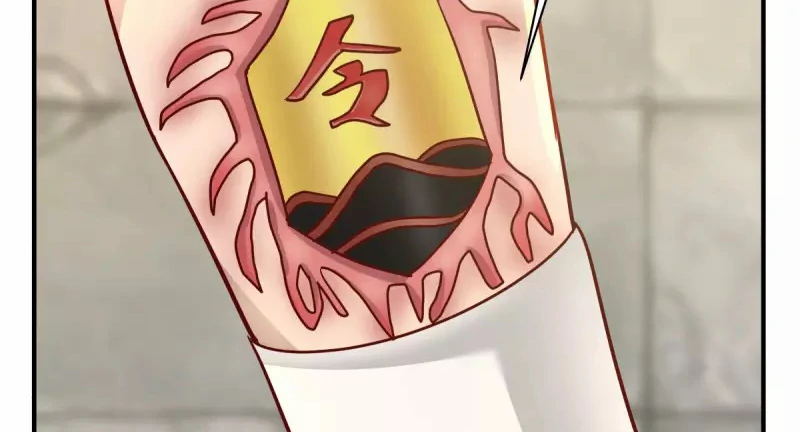 Chaos Alchemist (วิบัติการณ์เทพเซียนโอสถ) ตอนที่ 182 หน้า 10