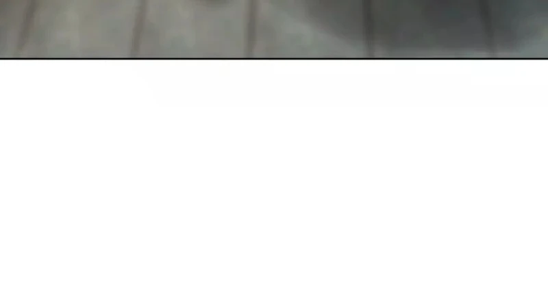 Chaos Alchemist (วิบัติการณ์เทพเซียนโอสถ) ตอนที่ 198 หน้า 50