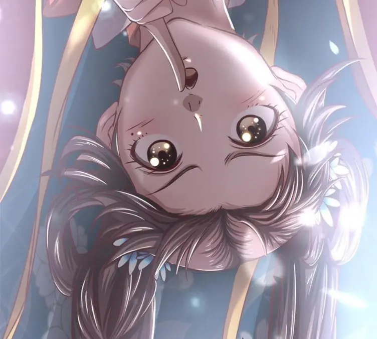 มหาสงครามพันปี ตอนที่ 16 หน้า 56