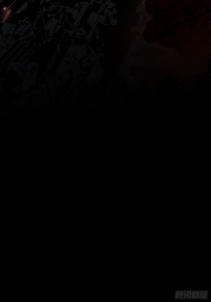 Legend of Star Genera ชนจีน ตอนที่ 5 หน้า 21