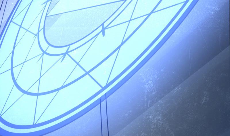 Peerless sword god เทพกระบี่ไรเทียมทาน ตอนที่ 66 หน้า 67