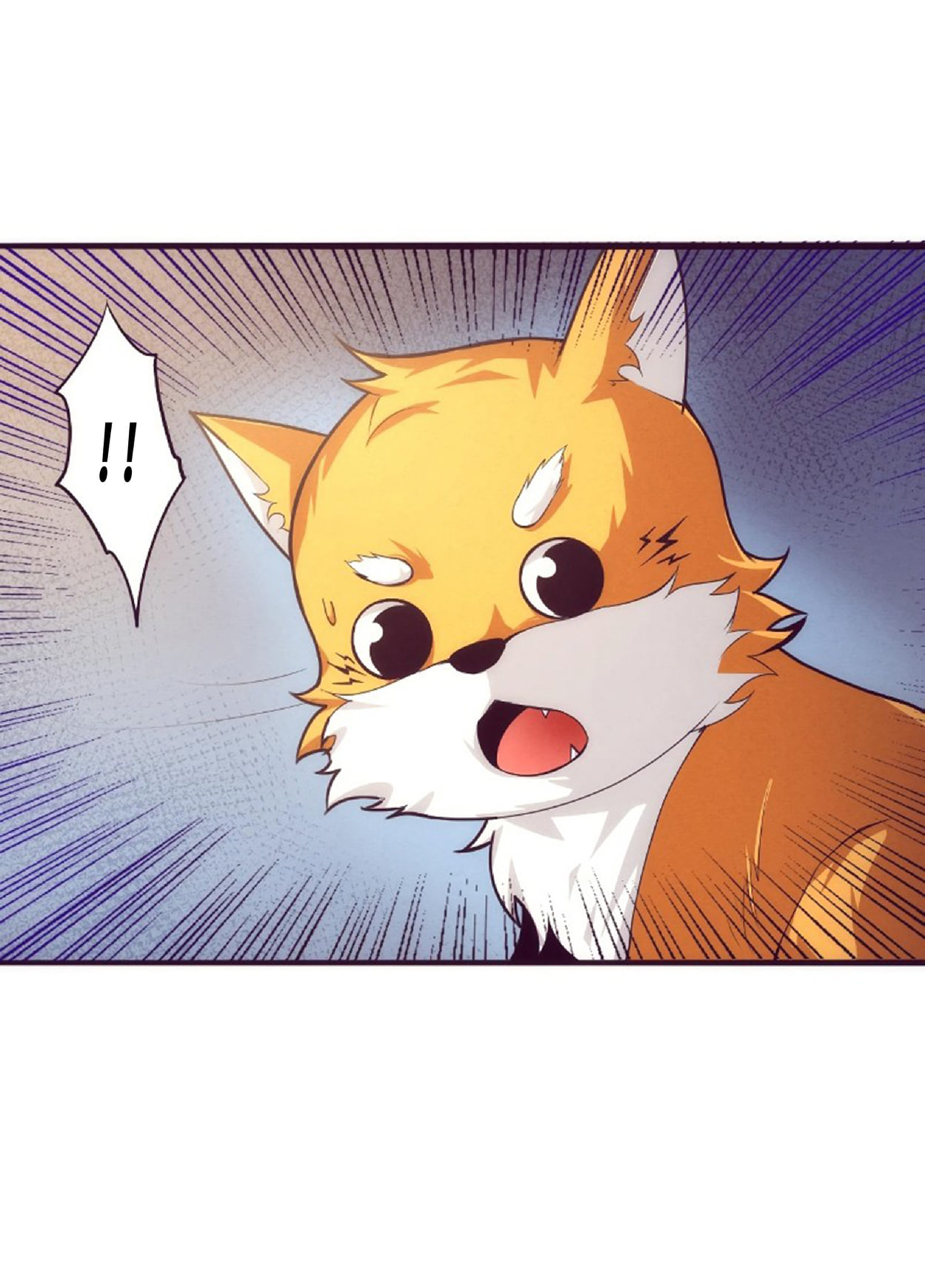 The Frenzy Of Evolution ตอนที่ 24 หน้า 27