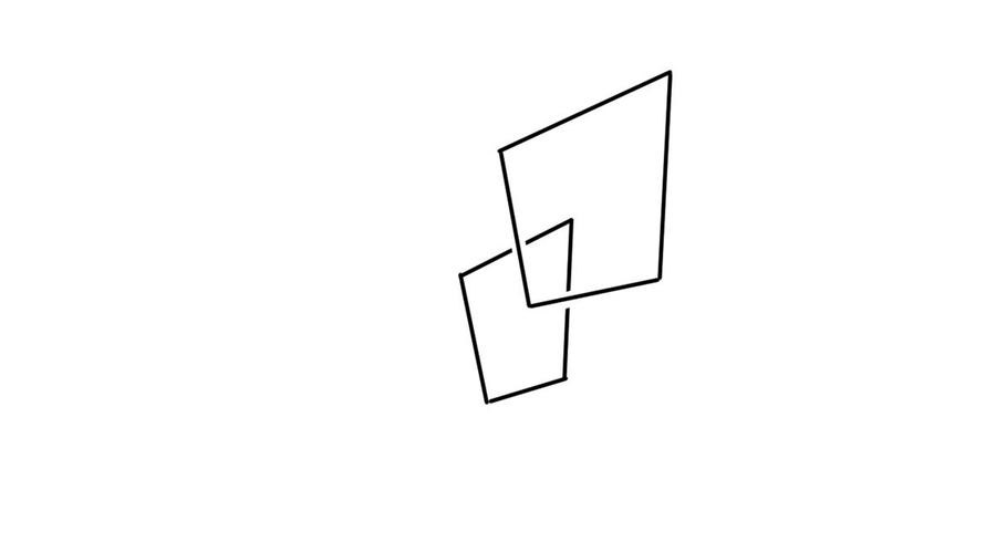 Global Martial ART ตอนที่ 17 หน้า 25