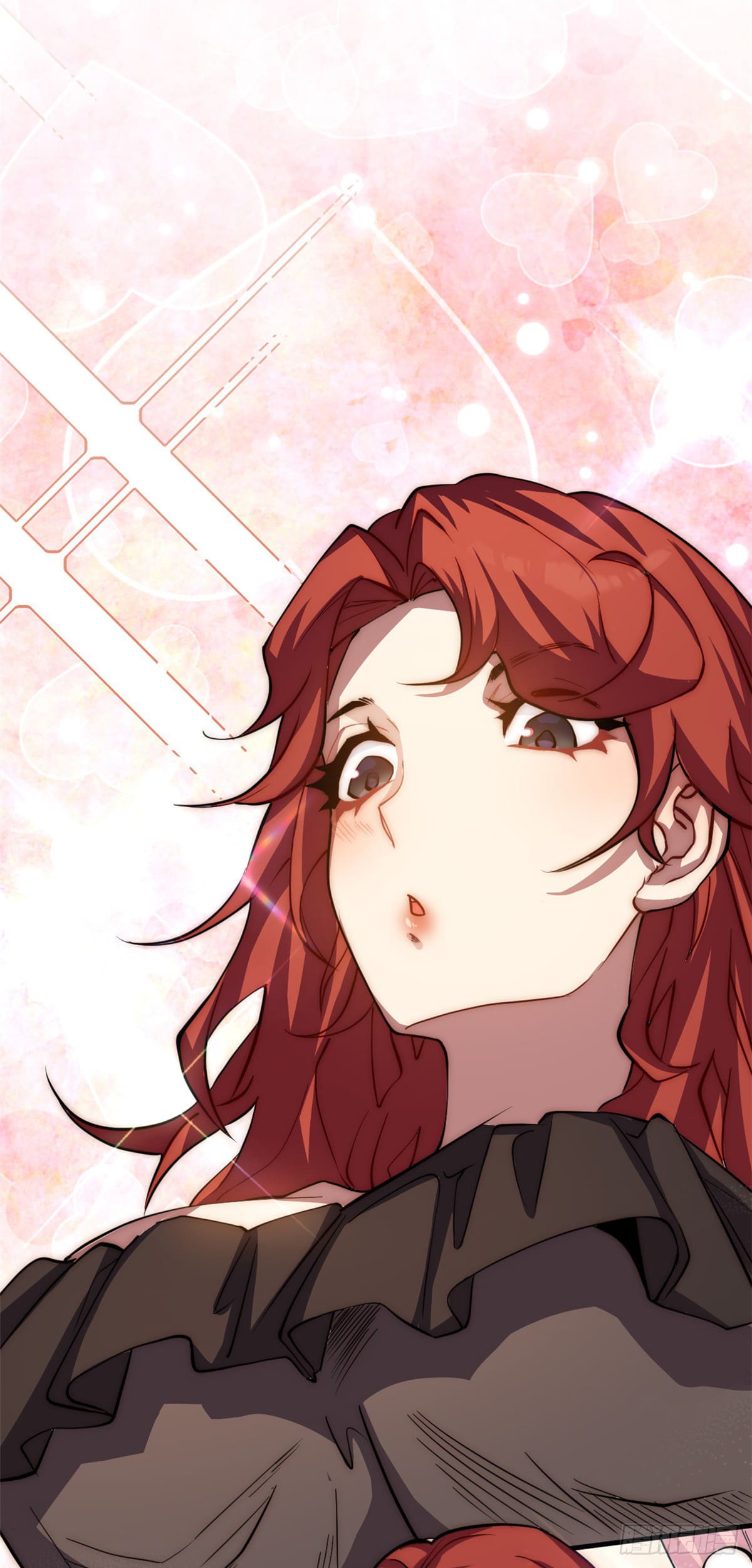 ระบบสุ่มดวงชะตา(ทันจีน) ตอนที่ 58 หน้า 12