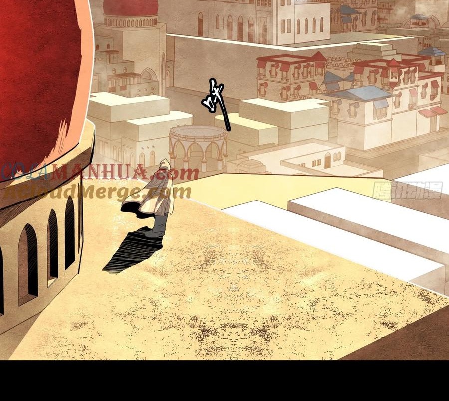 Legend of Star Genera ชนจีน ตอนที่ 115 หน้า 60