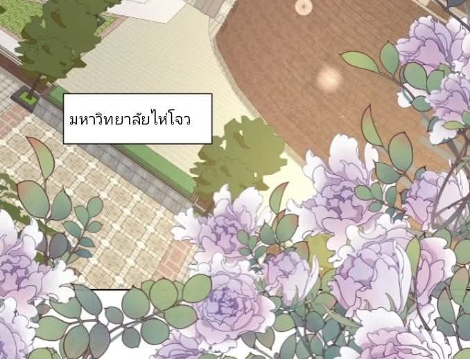 ถึงข้าจะแค่ขั้นสร้างรากฐาน แต่ข้าก็เทพ ( อัพตอนใหม่ทุกวัน เสาร์ ) กลุ่มชนแล้ว ตอนที่ 5 หน้า 2