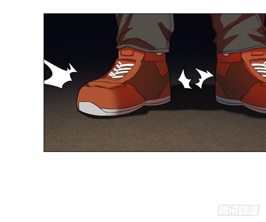 List of villains ตอนที่ 22 หน้า 33