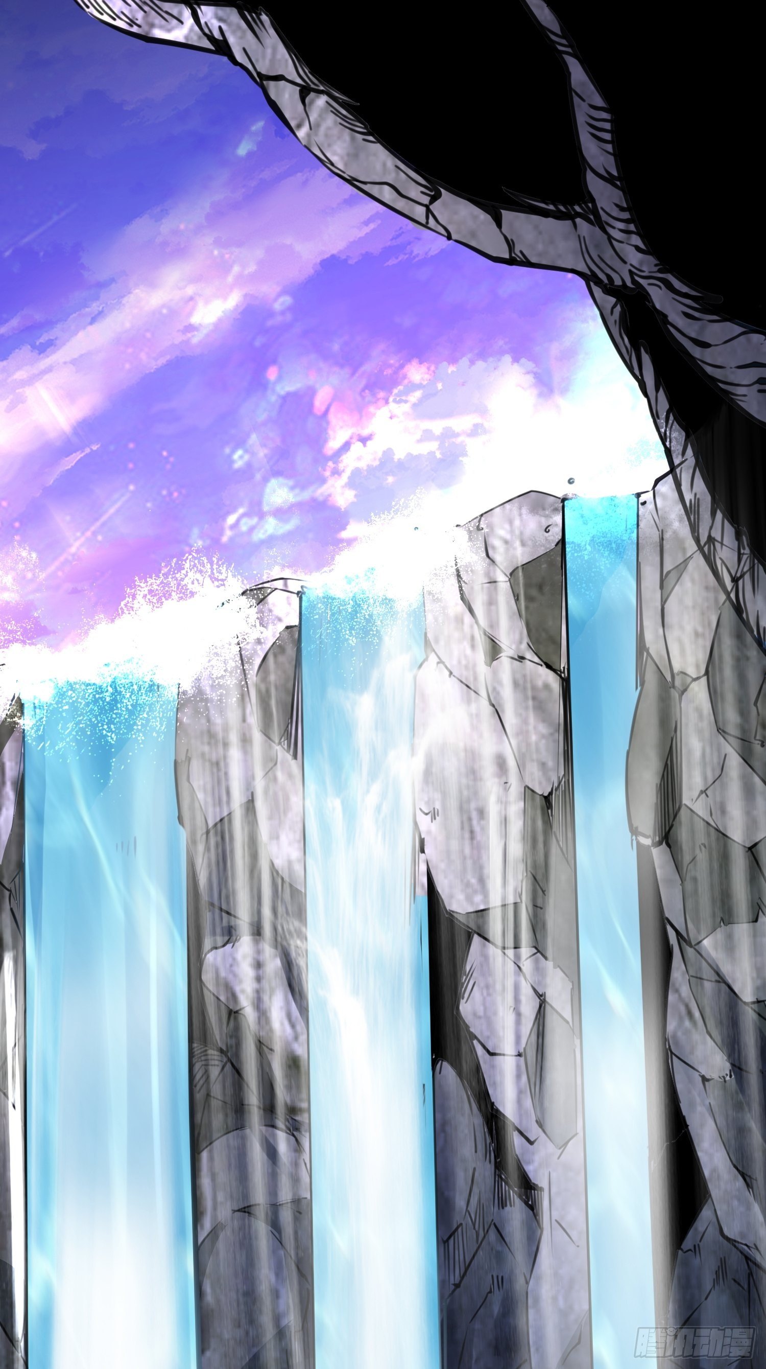 เทพกระบี่มรณะ (ชนจีน) ตอนที่ 62 หน้า 25