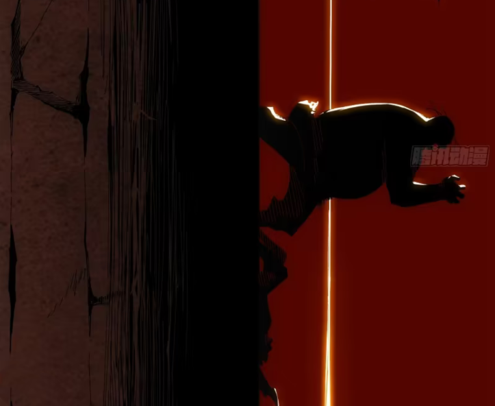 หาญท้าชะตาฟ้า ปริศนายุทธจักร ตอนที่ 44 หน้า 111