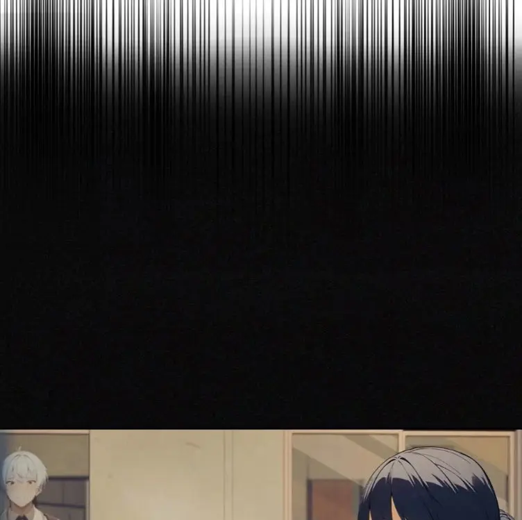 ระบบพลิกชีวิต: ฉันปั่นค่าความชอบของเทพธิดาจนเต็มปรอท! ตอนที่ 19 หน้า 32