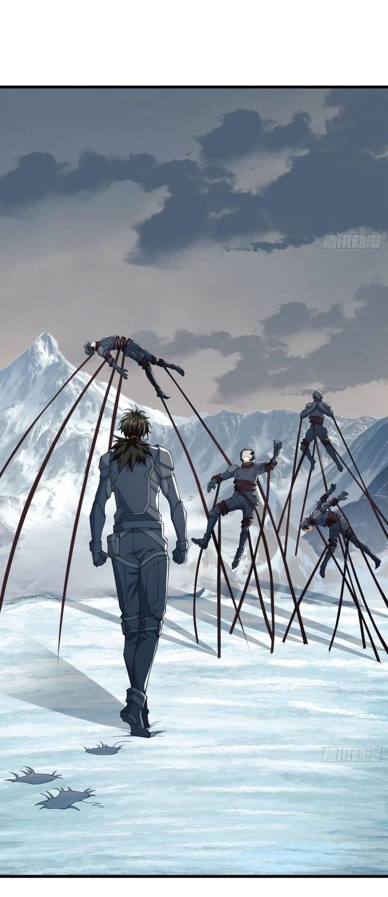 THE FIRST ORDER ตอนที่ 122 หน้า 9