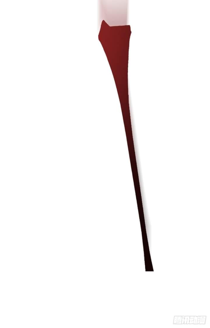 My sister is a famous star – พี่สาวฉันเป็นดาราดัง ตอนที่ 4 หน้า 9