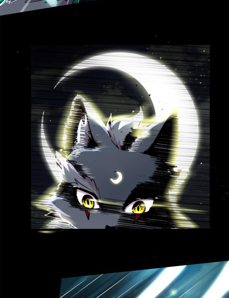 ยอดเซียนสัตว์วิญญาณ ตอนที่ 5 หน้า 35