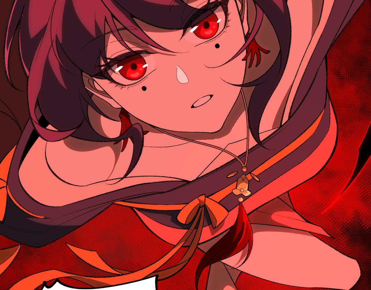 I created an Urban Legend ตอนที่ 28 หน้า 68