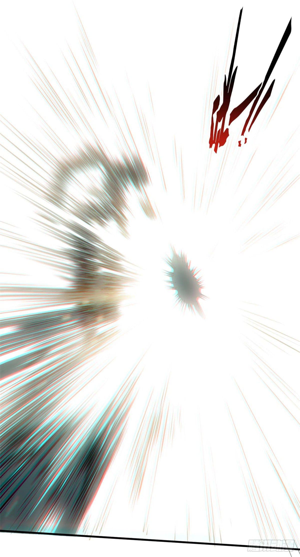 ระบบสุ่มดวงชะตา(ทันจีน) ตอนที่ 38 หน้า 20