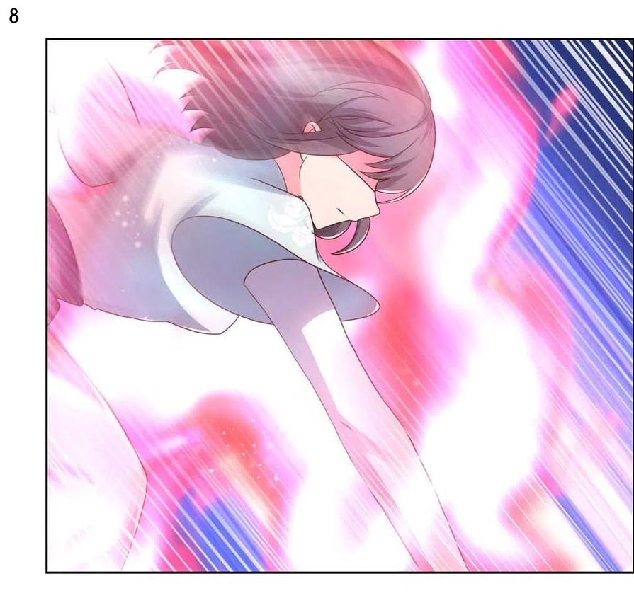 Above All Gods เทพยุทธเหนือเทวะ ตอนที่ 192 หน้า 9