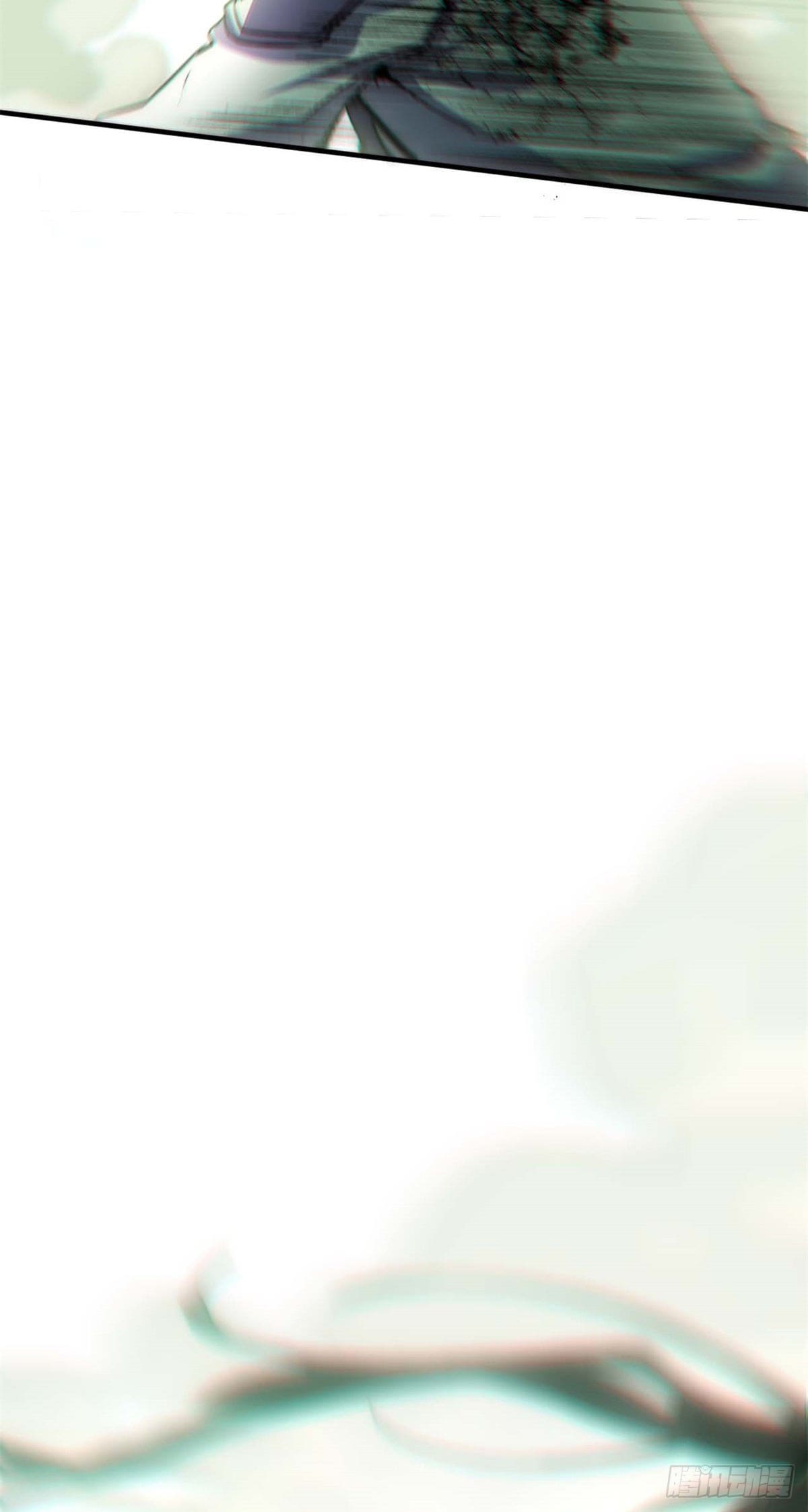 ระบบสุ่มดวงชะตา(ทันจีน) ตอนที่ 39 หน้า 11