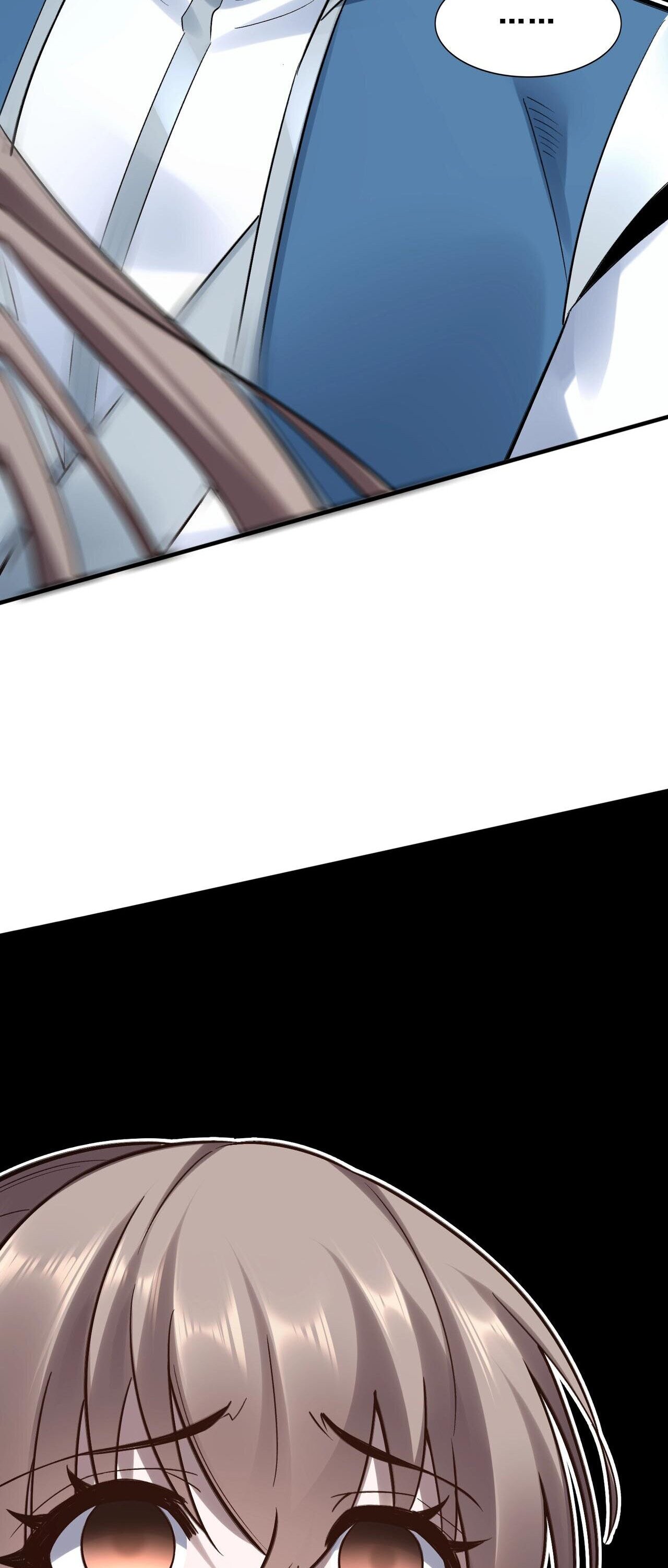 Starting with the Transmigration เกิดใหม่ในต่างโลกกับระบบคำสาปมรณะ (ชนจีน) ตอนที่ 50 หน้า 24