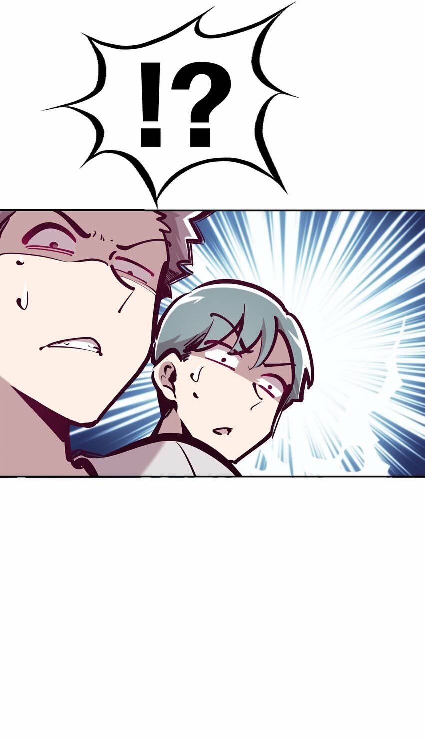 Demon x Angel can't get along! ตอนที่ 86 หน้า 15