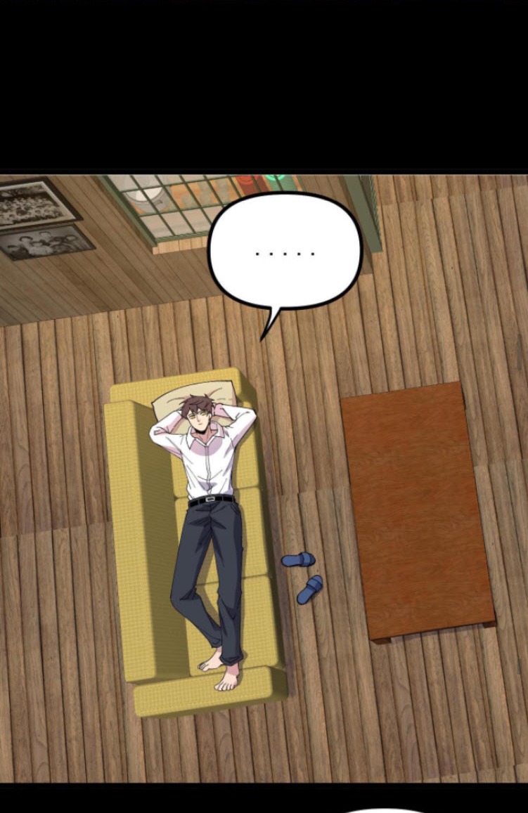 ย้อนเวลา 1983 กลับไปเป็นเศรษฐี ตอนที่ 12 หน้า 17