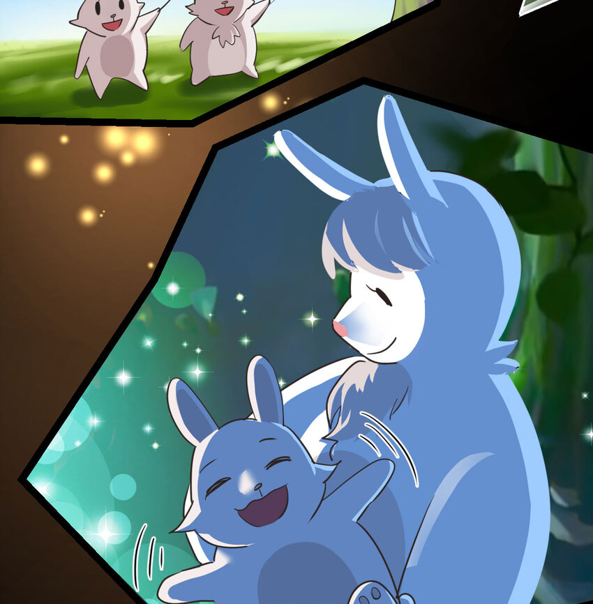 The strongest son-in-law chaos the three worlds ตอนที่ 3 หน้า 67