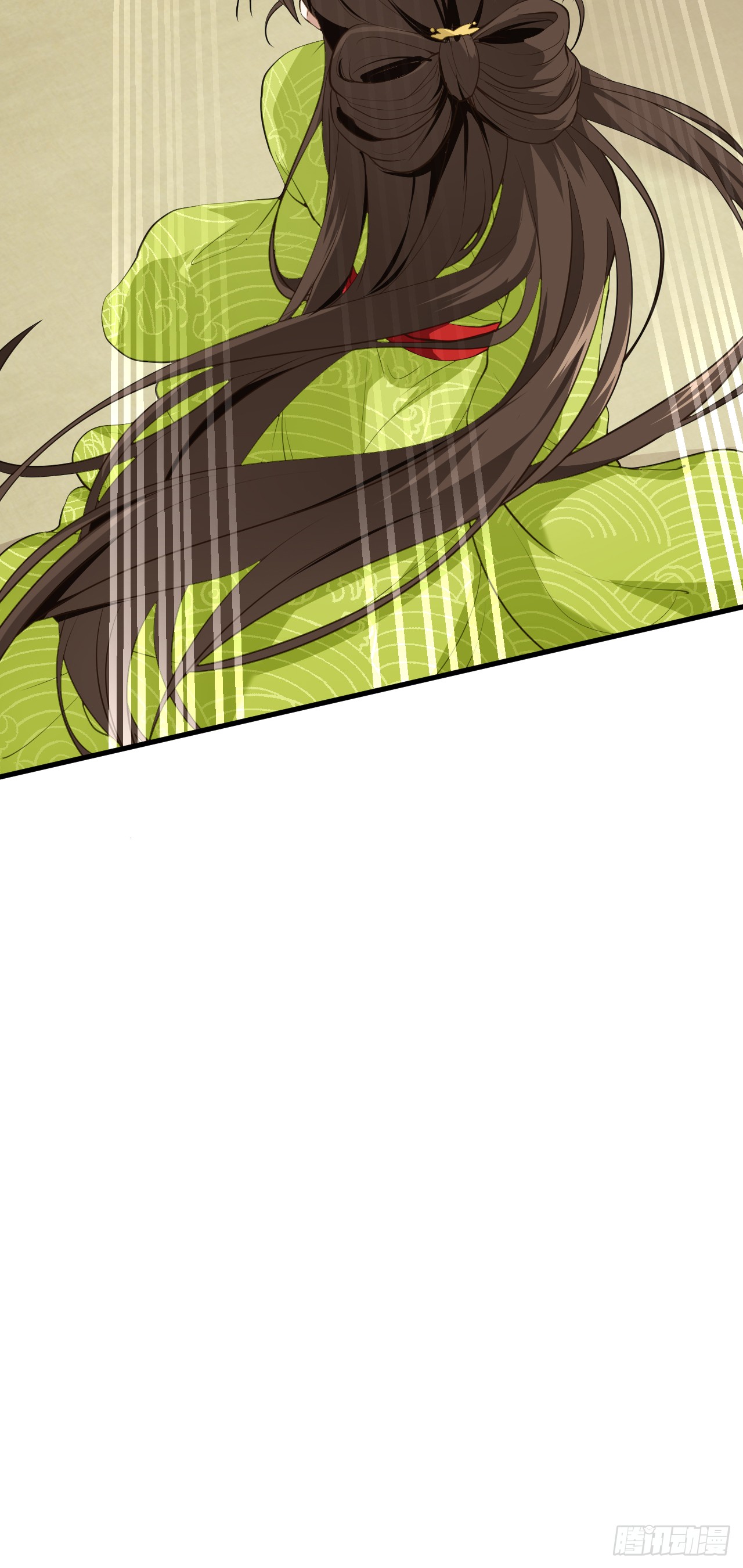 เส้นทางอมตะมันจริงจังไปแล้วมั้ง ตอนที่ 6 หน้า 20