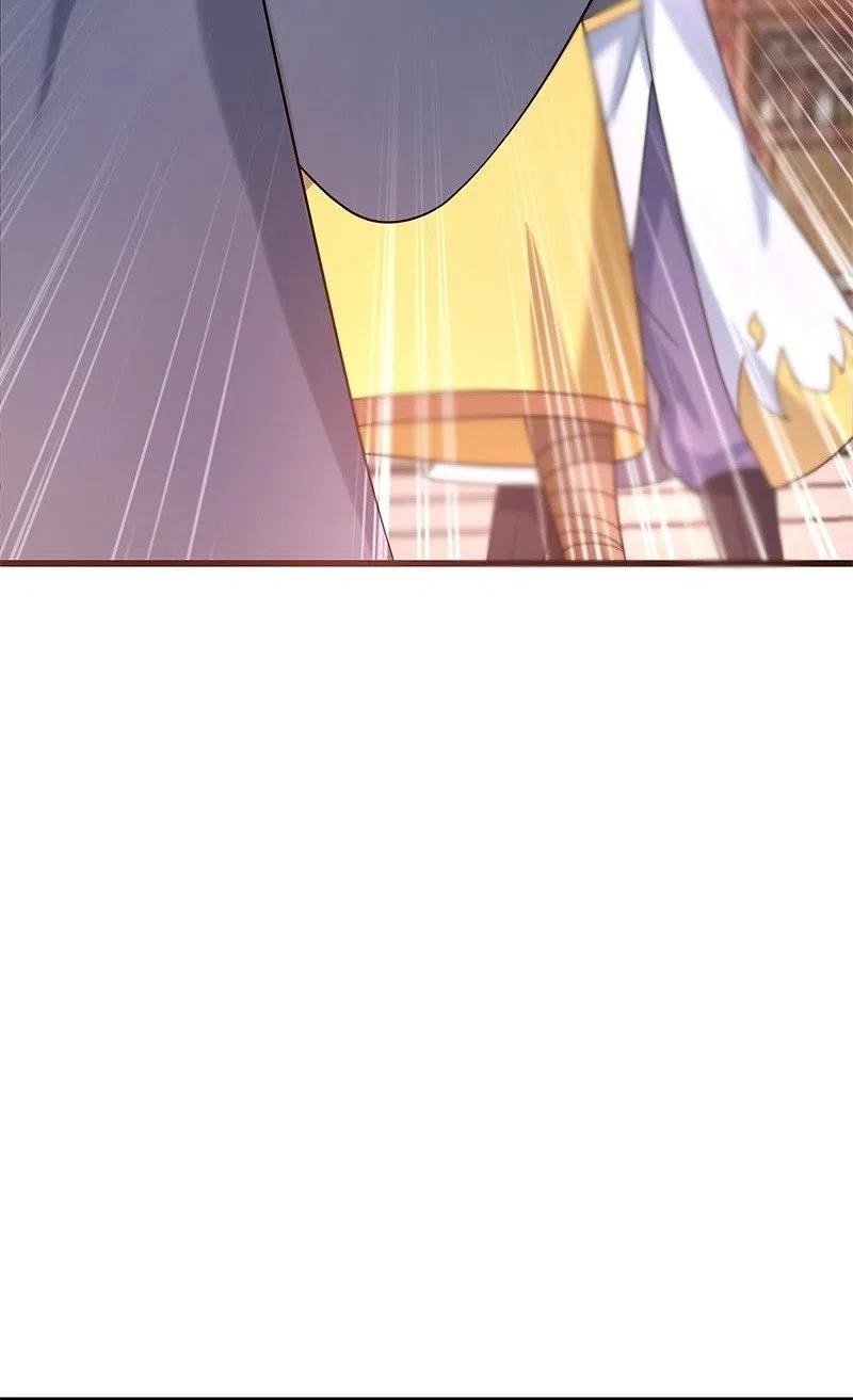 peerless battle spirit ตอนที่ 405 หน้า 18