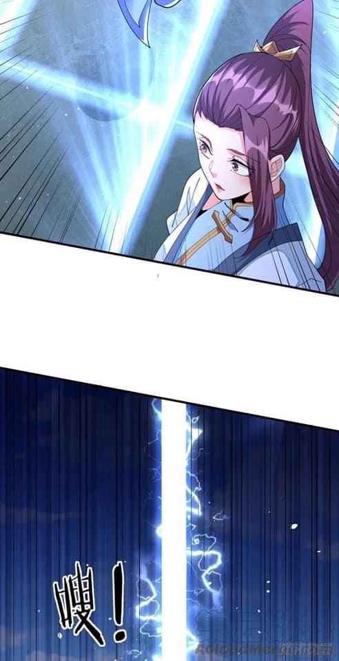 ระบบปลดล็อก มังกรทมิฬ  100,000 ปี ตอนที่ 16 หน้า 20