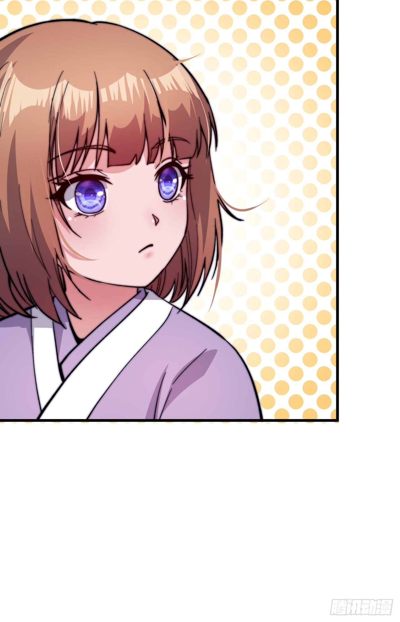 Starting a Mountain ตอนที่ 53 หน้า 18