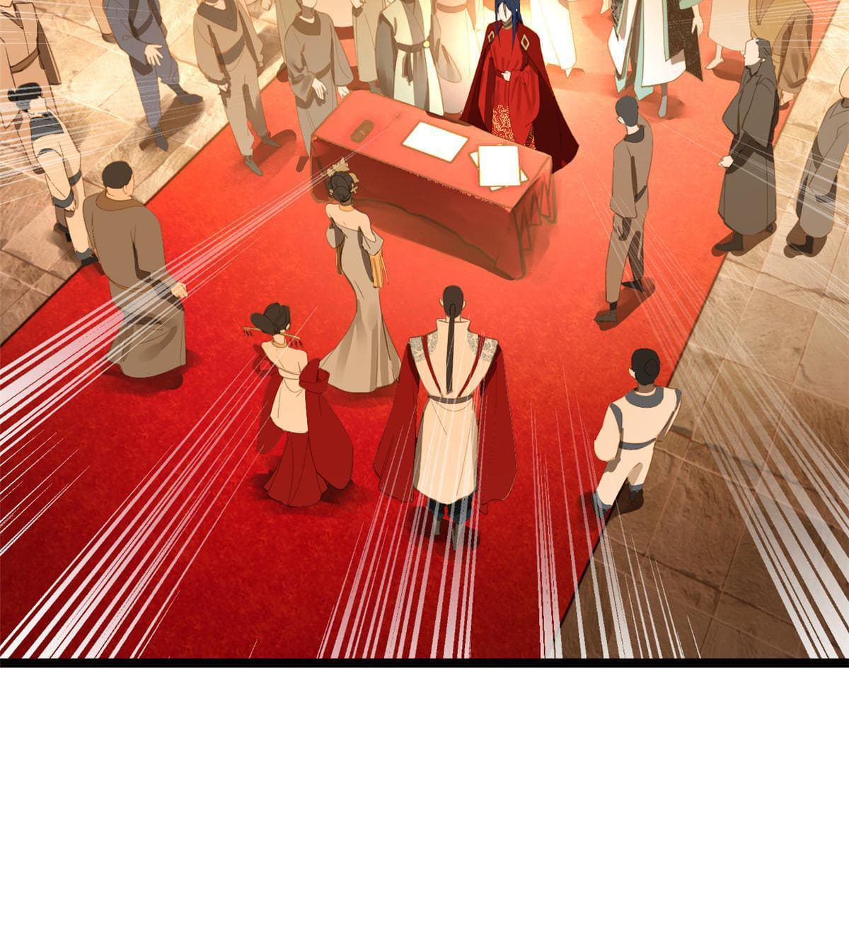 ลูกเขยที่แกร่งสุดในปฐพี (ทันจีน) ตอนที่ 14 หน้า 73