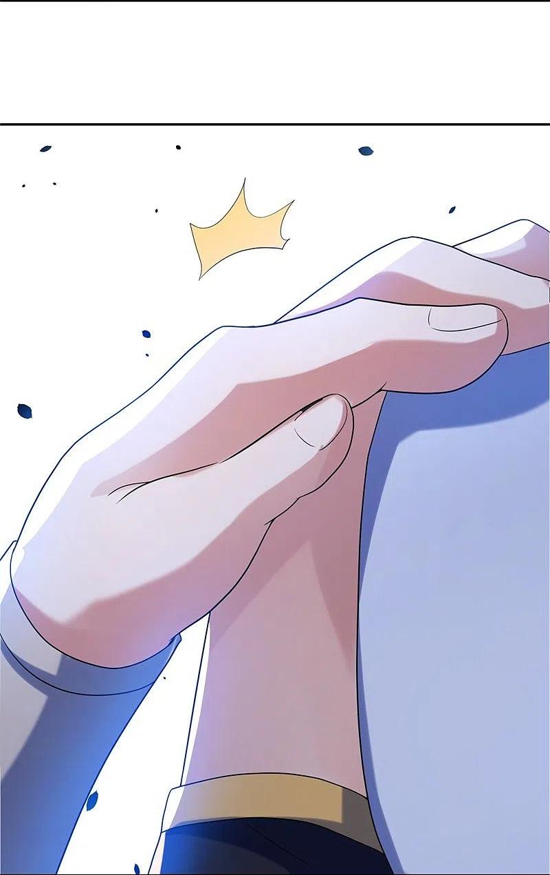 peerless battle spirit ตอนที่ 423 หน้า 47