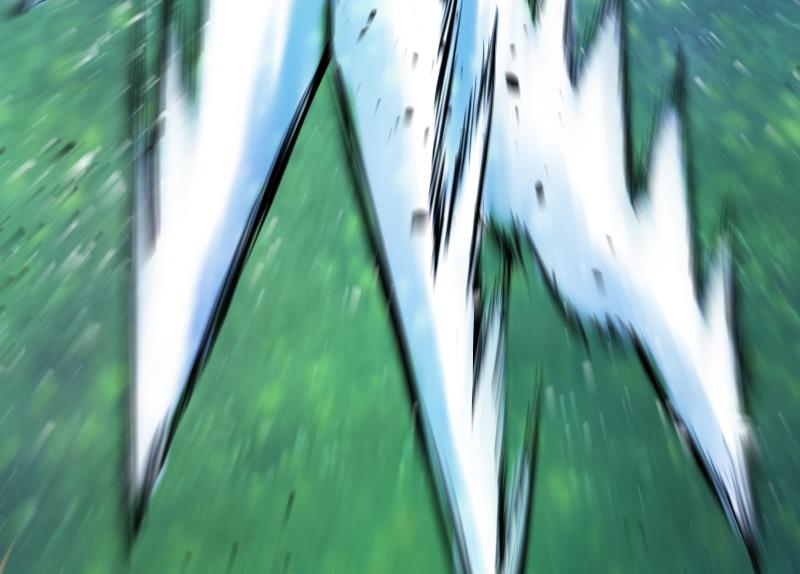 Peerless sword god เทพกระบี่ไรเทียมทาน ตอนที่ 50 หน้า 83