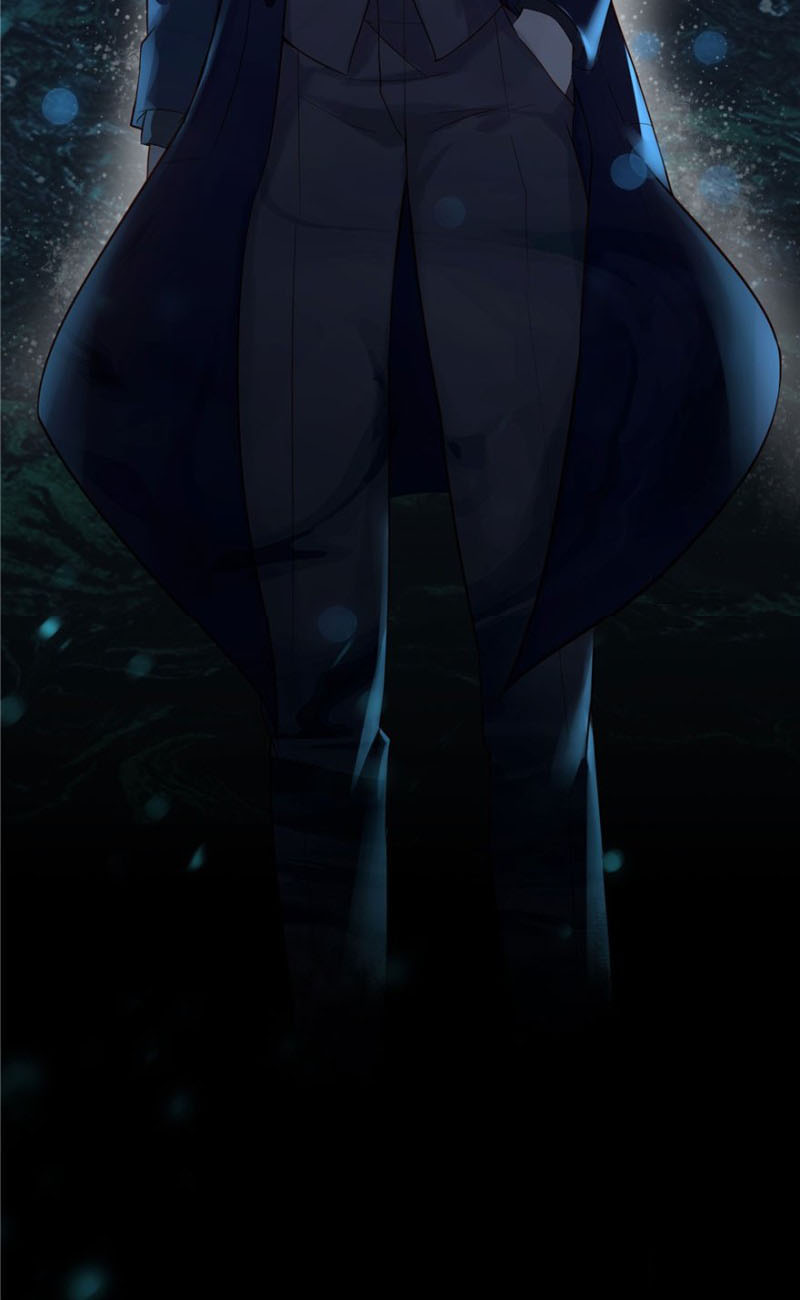 (ชนจีน)Perfect Secret Love The Bad New Wife Is a Little Sweet ตอนที่ 2 หน้า 61