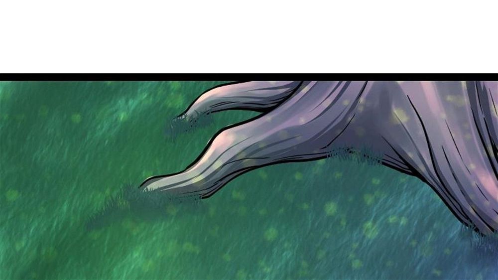 Peerless sword god เทพกระบี่ไรเทียมทาน ตอนที่ 31 หน้า 2